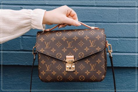 cianferoni louis vuitton|false louis vuitton lv.